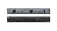 Sennheiser XSW 1-835 Dual langaton mikrofonijärjestelmä - Käsimikrofonijärjestelmät - 508270 - 3