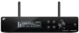 Sennheiser XSW 2-865 Vocal Set langaton käsimikrofonijärjestelmä - Käsimikrofonijärjestelmät - 507150 - 3