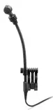 Sennheiser e608 instrumenttimikrofoni - Instrumenttimikrofonit - 004520 - 1