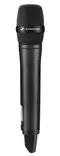 Sennheiser ew 500 G4 935 mikrofonijärjestelmä - Käsimikrofonijärjestelmät - 508410 - 2