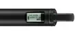 Sennheiser ew 500 G4 935 mikrofonijärjestelmä - Käsimikrofonijärjestelmät - 508410 - 5