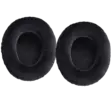 Shure HPAEC1840 korvapehmusteet SRH 1840 - Kuuloketarvikkeet - HPAEC1840 - 1
