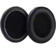 Shure HPAEC840 korvapehmusteet SRH 840 - Kuuloketarvikkeet - HPAEC840 - 1