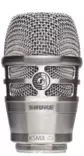 Shure RPW170 KSM8N mikrofonikapseli - Mikrofonikapselit - RPW170 - 1