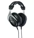 Shure SRH1540 suljetut kuulokkeet - Suljetut kuulokkeet - SRH1540 - 1
