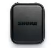 Shure SRH1540 suljetut kuulokkeet - Suljetut kuulokkeet - SRH1540 - 4