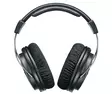 Shure SRH1540 suljetut kuulokkeet - Suljetut kuulokkeet - SRH1540 - 3