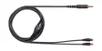 Shure SRH1540 suljetut kuulokkeet - Suljetut kuulokkeet - SRH1540 - 5