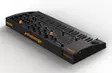Studiologic Sledge 2 Black Edition syna - Keyboardit - YFA95533030 - 3