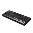 Studiologic Sledge 2 Black Edition syna - Keyboardit - YFA95533030 - 1