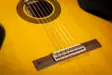 Takamine GC5-NAT akustinen kitara - Akustiset kitarat - 4212500 - 2