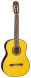 Takamine GC5-NAT akustinen kitara - Akustiset kitarat - 4212500 - 1