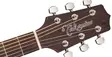 Takamine GD20-NS akustinen kitara - Akustiset kitarat - 4210200 - 3