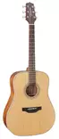 Takamine GD20-NS akustinen kitara - Akustiset kitarat - 4210200 - 1