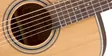 Takamine GD20-NS akustinen kitara - Akustiset kitarat - 4210200 - 2