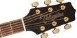 Takamine GD51-NAT akustinen kitara - Akustiset kitarat - 4210500 - 3