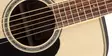 Takamine GD51-NAT akustinen kitara - Akustiset kitarat - 4210500 - 2