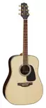 Takamine GD51-NAT akustinen kitara - Akustiset kitarat - 4210500 - 1