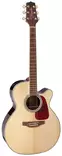Takamine GN71CE-NAT Nex Body elektroakustinen kitara - Akustiset kitarat - 4210720 - 1