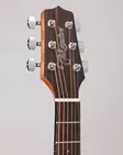 Takamine GX18CE-NS Taka-Mini elektroakustinen kitara - Akustiset kitarat - 4211180 - 8