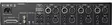 Universal Audio 4-710D Twin-Finity - Etuasteet, kompressorit ja EQ:t - 4-710 - 2