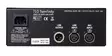 Universal Audio 710 Twin-Finity mikrofonietuaste - Etuasteet, kompressorit ja EQ:t - 710 - 2