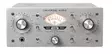 Universal Audio 710 Twin-Finity mikrofonietuaste - Etuasteet, kompressorit ja EQ:t - 710 - 1