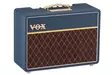 Vox AC10C1-RB kitarakombo Ltd Edition - Kitaravahvistimet - 8044900 - 1