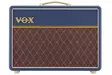Vox AC10C1-RB kitarakombo Ltd Edition - Kitaravahvistimet - 8044900 - 2