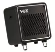 Vox Mini Go 10 - Kitaravahvistimet - VMG-10 - 2