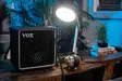 Vox Mini Go 10 kitarakombo - Kitaravahvistimet - VMG-10 - 6
