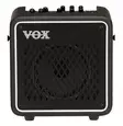 Vox Mini Go 10 - Kitaravahvistimet - VMG-10 - 3