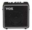 Vox Mini Go 50 - Kitaravahvistimet - VMG-50 - 3