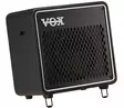 Vox Mini Go 50 - Kitaravahvistimet - VMG-50 - 2