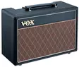 Vox Pathfinder-10 Kitarakombo - Kitaravahvistimet - 8040010 - 1