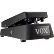 Vox V845 Wah-Wah pedaali - Kitaraefektit ja -pedaalit - 8047210 - 1