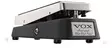 Vox V846-HW Wah-Wah pedaali - Kitaraefektit ja -pedaalit - 8047220 - 1