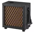 Vox amPlug CAB minikitarakaappi - Kitarakaapit - 8047090 - 1