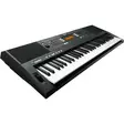 Yamaha PSR-A350 kosketinsoitin - Keyboardit - PSR-A350 - 2