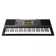 Yamaha PSR-A350 kosketinsoitin - Keyboardit - PSR-A350 - 1