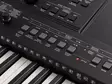 Yamaha PSR-EW410 kosketinsoitin - Keyboardit - PSREW410 - 7