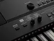Yamaha PSR-EW410 kosketinsoitin - Keyboardit - PSREW410 - 6