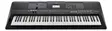 Yamaha PSR-EW410 kosketinsoitin - Keyboardit - PSREW410 - 2