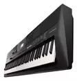 Yamaha PSR-EW410 kosketinsoitin - Keyboardit - PSREW410 - 3
