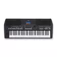 Yamaha PSR-SX600 kosketinsoitin - Keyboardit - PSRSX600 - 2