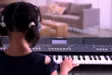 Yamaha PSR-SX600 kosketinsoitin - Keyboardit - PSRSX600 - 10