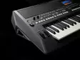 Yamaha PSR-SX600 kosketinsoitin - Keyboardit - PSRSX600 - 8