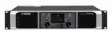 Yamaha PX10 päätevahvistin - Päätevahvistimet - CPX10 - 1