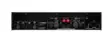 Yamaha PX10 päätevahvistin - Päätevahvistimet - CPX10 - 4