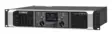 Yamaha PX10 päätevahvistin - Päätevahvistimet - CPX10 - 2